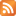 Subscribe to RSS - Xanten
