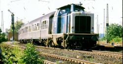 211 235 in Moers