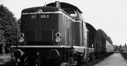 211 100 in Xanten