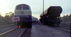 215 116 in Xanten