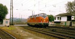 221 144 Moers