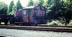323 348 in Xanten