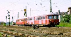 815 + 515 Moers