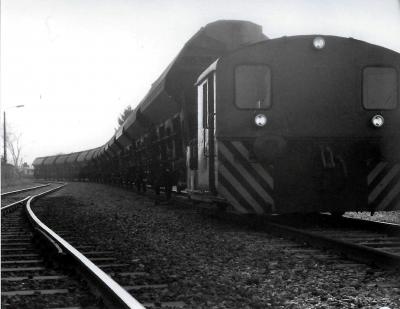 VEFS-VARTA-Köf-Tdgs-Schlange