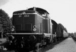211 100 in Xanten